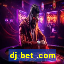 dj bet .com